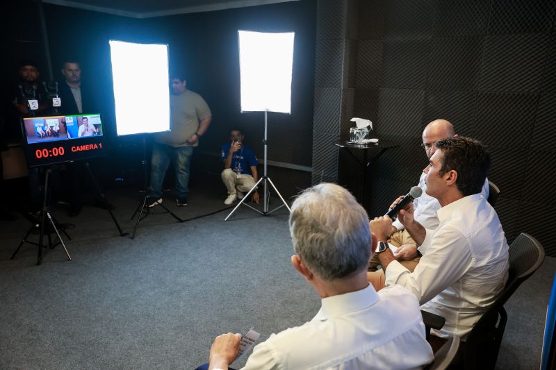  <div class='credito_fotos'>Foto: Marco Santos / Ag. Pará &nbsp;&nbsp;|&nbsp;&nbsp; <a href='/midias/2024/originais/20150_2052c9e9-6a68-a636-8f0d-278c78b6695b.jpg' download><i class='fa-solid fa-download'></i> Download</a></div>