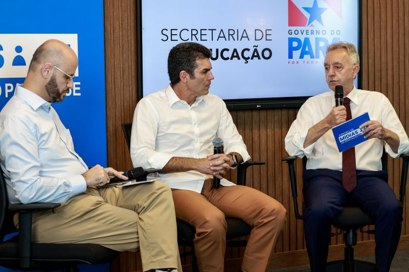  <div class='credito_fotos'>Foto: Marco Santos / Ag. Pará &nbsp;&nbsp;|&nbsp;&nbsp; <a href='/midias/2024/originais/20150_20a8cd60-f150-b4c7-641e-e0777b82a544.jpg' download><i class='fa-solid fa-download'></i> Download</a></div>