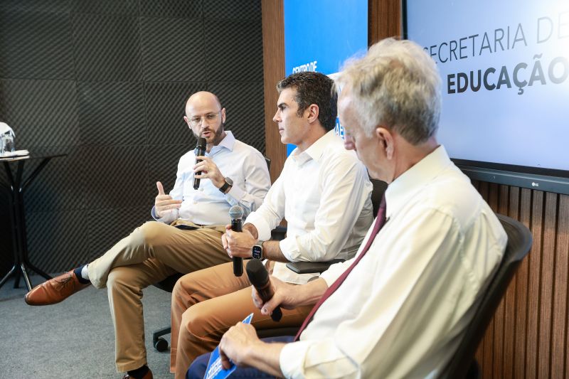  <div class='credito_fotos'>Foto: Marco Santos / Ag. Pará &nbsp;&nbsp;|&nbsp;&nbsp; <a href='/midias/2024/originais/20150_249592f2-8577-cb57-0923-46c22b41702b.jpg' download><i class='fa-solid fa-download'></i> Download</a></div>