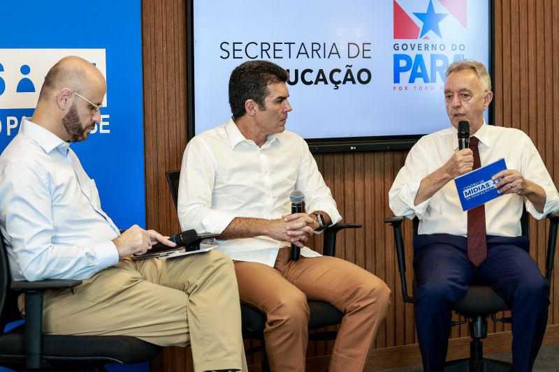  <div class='credito_fotos'>Foto: Marco Santos / Ag. Pará &nbsp;&nbsp;|&nbsp;&nbsp; <a href='/midias/2024/originais/20150_24d70470-1fac-6e5c-58ba-2be1a57db274.jpg' download><i class='fa-solid fa-download'></i> Download</a></div>