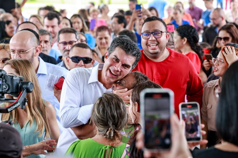  <div class='credito_fotos'>Foto: Marco Santos / Ag. Pará &nbsp;&nbsp;|&nbsp;&nbsp; <a href='/midias/2024/originais/20150_262f56f2-d647-c9e2-01d0-d3b24931468b.jpg' download><i class='fa-solid fa-download'></i> Download</a></div>