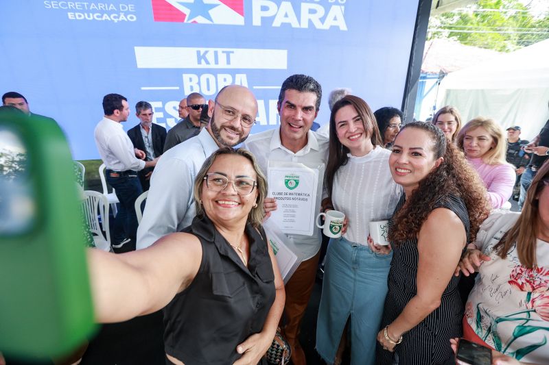  <div class='credito_fotos'>Foto: Marco Santos / Ag. Pará &nbsp;&nbsp;|&nbsp;&nbsp; <a href='/midias/2024/originais/20150_2a3dac11-4b8a-5267-91a3-07f97cce8a51.jpg' download><i class='fa-solid fa-download'></i> Download</a></div>