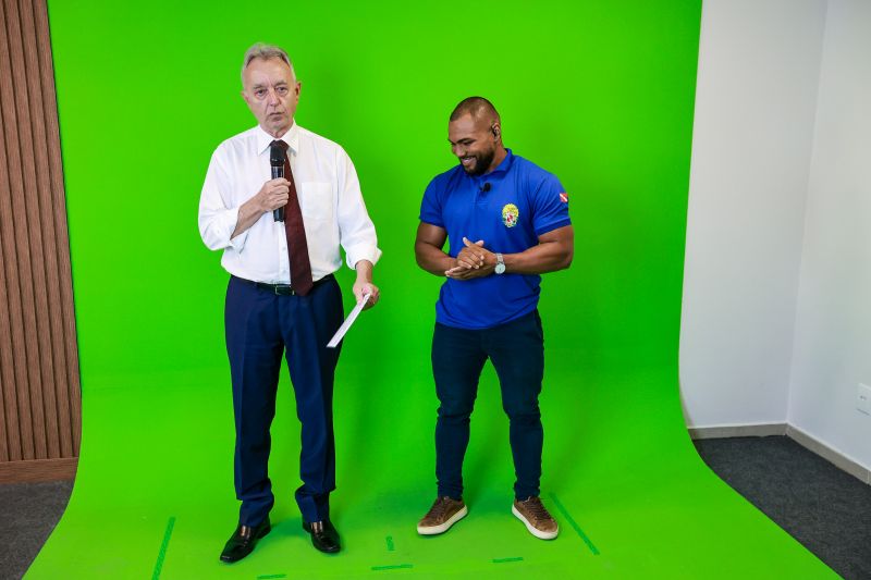  <div class='credito_fotos'>Foto: Marco Santos / Ag. Pará &nbsp;&nbsp;|&nbsp;&nbsp; <a href='/midias/2024/originais/20150_2bca0273-e074-b364-d771-8227e2cde57f.jpg' download><i class='fa-solid fa-download'></i> Download</a></div>