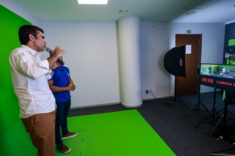  <div class='credito_fotos'>Foto: Marco Santos / Ag. Pará &nbsp;&nbsp;|&nbsp;&nbsp; <a href='/midias/2024/originais/20150_2bea1490-6c1c-9fa9-28f0-3be7e5fa8376.jpg' download><i class='fa-solid fa-download'></i> Download</a></div>