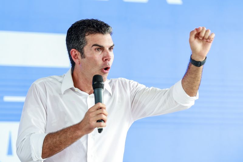  <div class='credito_fotos'>Foto: Marco Santos / Ag. Pará &nbsp;&nbsp;|&nbsp;&nbsp; <a href='/midias/2024/originais/20150_2e55b644-9f79-bf56-a9c9-53d7a4d5977f.jpg' download><i class='fa-solid fa-download'></i> Download</a></div>