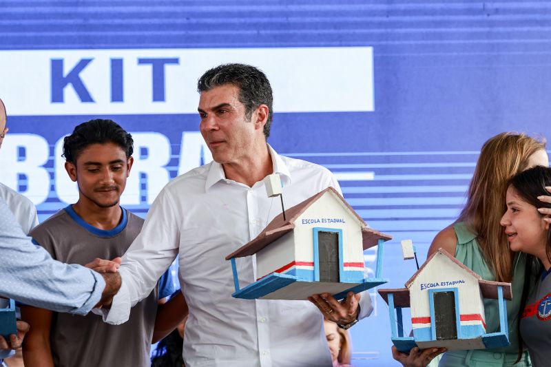  <div class='credito_fotos'>Foto: Marco Santos / Ag. Pará &nbsp;&nbsp;|&nbsp;&nbsp; <a href='/midias/2024/originais/20150_2f0be0a9-9545-be4e-872d-fe6889513dfd.jpg' download><i class='fa-solid fa-download'></i> Download</a></div>