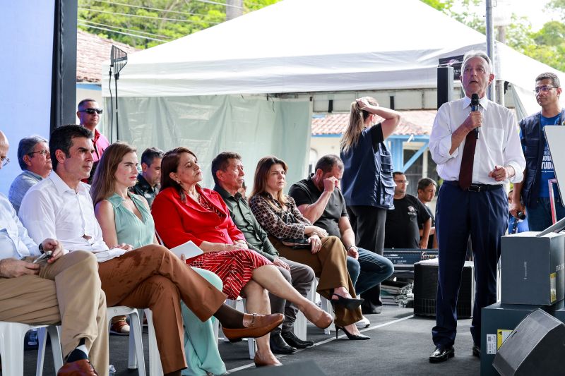  <div class='credito_fotos'>Foto: Marco Santos / Ag. Pará &nbsp;&nbsp;|&nbsp;&nbsp; <a href='/midias/2024/originais/20150_30c35c84-76a6-4bd0-a571-c8feadc11275.jpg' download><i class='fa-solid fa-download'></i> Download</a></div>