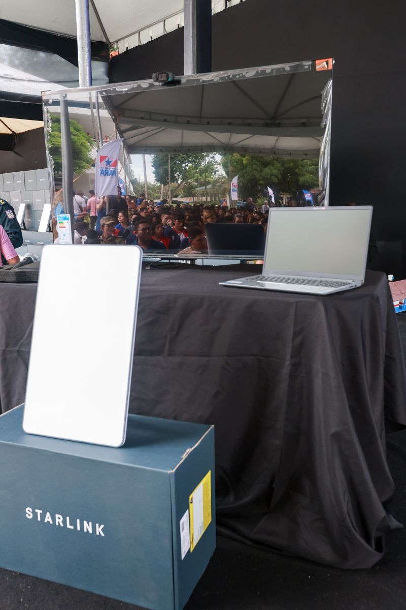  <div class='credito_fotos'>Foto: Marco Santos / Ag. Pará &nbsp;&nbsp;|&nbsp;&nbsp; <a href='/midias/2024/originais/20150_319e8f13-8a53-18b3-4c0e-bd21233762ac.jpg' download><i class='fa-solid fa-download'></i> Download</a></div>