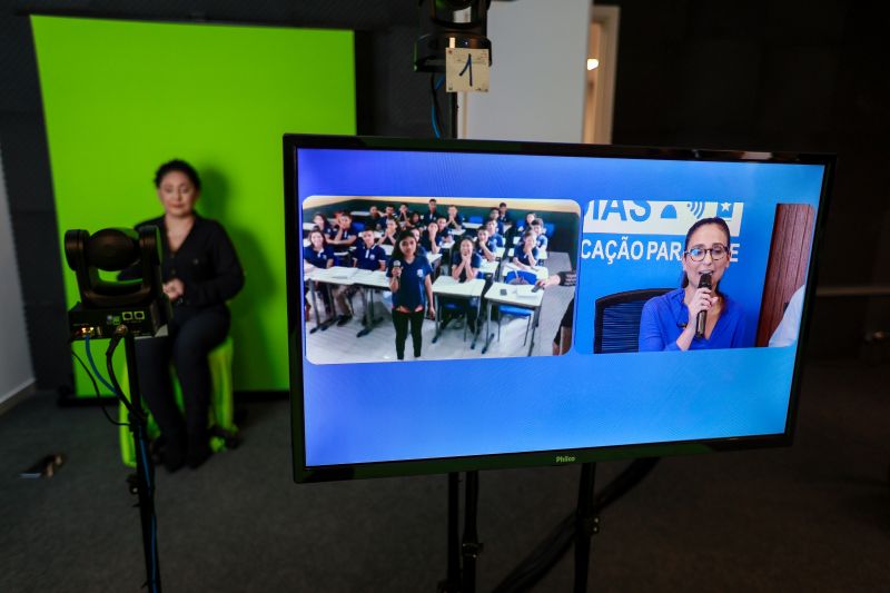  <div class='credito_fotos'>Foto: Marco Santos / Ag. Pará &nbsp;&nbsp;|&nbsp;&nbsp; <a href='/midias/2024/originais/20150_3365c11f-34be-f977-a796-5ba53c3975bb.jpg' download><i class='fa-solid fa-download'></i> Download</a></div>