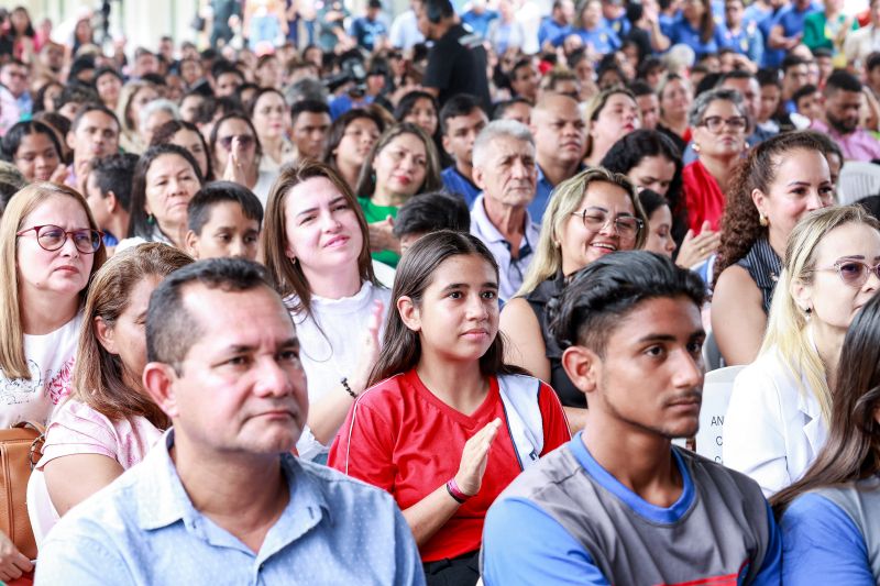  <div class='credito_fotos'>Foto: Marco Santos / Ag. Pará &nbsp;&nbsp;|&nbsp;&nbsp; <a href='/midias/2024/originais/20150_34b9cde2-f238-1cb2-c343-93b1c16b9b42.jpg' download><i class='fa-solid fa-download'></i> Download</a></div>