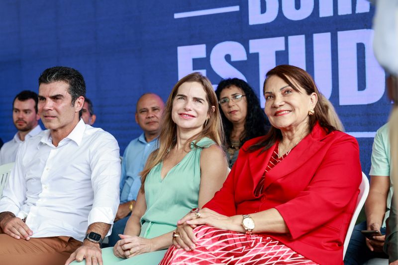  <div class='credito_fotos'>Foto: Marco Santos / Ag. Pará &nbsp;&nbsp;|&nbsp;&nbsp; <a href='/midias/2024/originais/20150_35bb63e5-e7c7-4781-03c9-e68a25a02c27.jpg' download><i class='fa-solid fa-download'></i> Download</a></div>