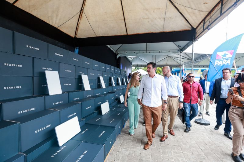  <div class='credito_fotos'>Foto: Marco Santos / Ag. Pará &nbsp;&nbsp;|&nbsp;&nbsp; <a href='/midias/2024/originais/20150_36d169ef-3ed0-0bc7-b35b-79934bb8f7d1.jpg' download><i class='fa-solid fa-download'></i> Download</a></div>