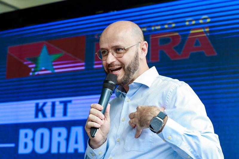  <div class='credito_fotos'>Foto: Marco Santos / Ag. Pará &nbsp;&nbsp;|&nbsp;&nbsp; <a href='/midias/2024/originais/20150_3b9b90a1-c673-b522-bcd2-67ff91ad912c.jpg' download><i class='fa-solid fa-download'></i> Download</a></div>