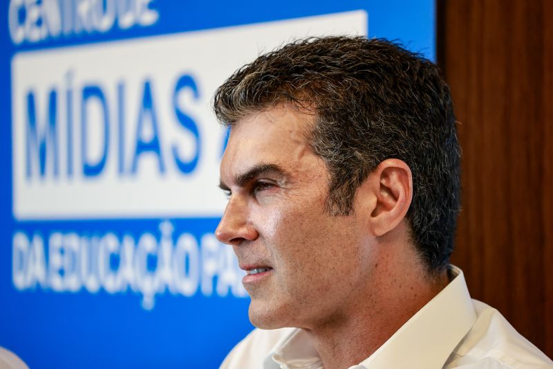  <div class='credito_fotos'>Foto: Marco Santos / Ag. Pará &nbsp;&nbsp;|&nbsp;&nbsp; <a href='/midias/2024/originais/20150_3bc13461-f6a7-780a-e5c5-c0c43b140c10.jpg' download><i class='fa-solid fa-download'></i> Download</a></div>