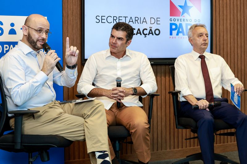  <div class='credito_fotos'>Foto: Marco Santos / Ag. Pará &nbsp;&nbsp;|&nbsp;&nbsp; <a href='/midias/2024/originais/20150_3ccfb163-4d14-9919-3119-5a8ed82f2d32.jpg' download><i class='fa-solid fa-download'></i> Download</a></div>