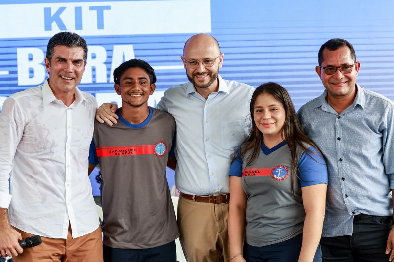  <div class='credito_fotos'>Foto: Marco Santos / Ag. Pará &nbsp;&nbsp;|&nbsp;&nbsp; <a href='/midias/2024/originais/20150_3d9bb20d-a7fa-4898-87ed-08fc566f4048.jpg' download><i class='fa-solid fa-download'></i> Download</a></div>