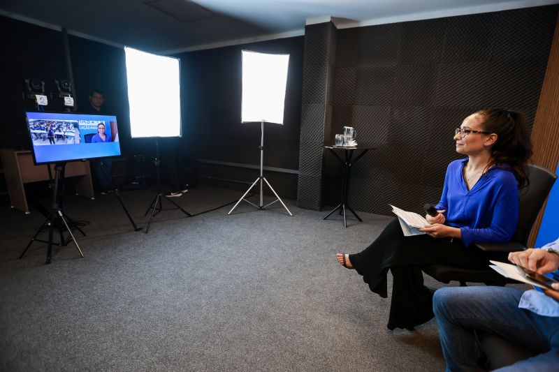  <div class='credito_fotos'>Foto: Marco Santos / Ag. Pará &nbsp;&nbsp;|&nbsp;&nbsp; <a href='/midias/2024/originais/20150_3e721d6a-2742-2fb5-bd6c-fad80556faab.jpg' download><i class='fa-solid fa-download'></i> Download</a></div>