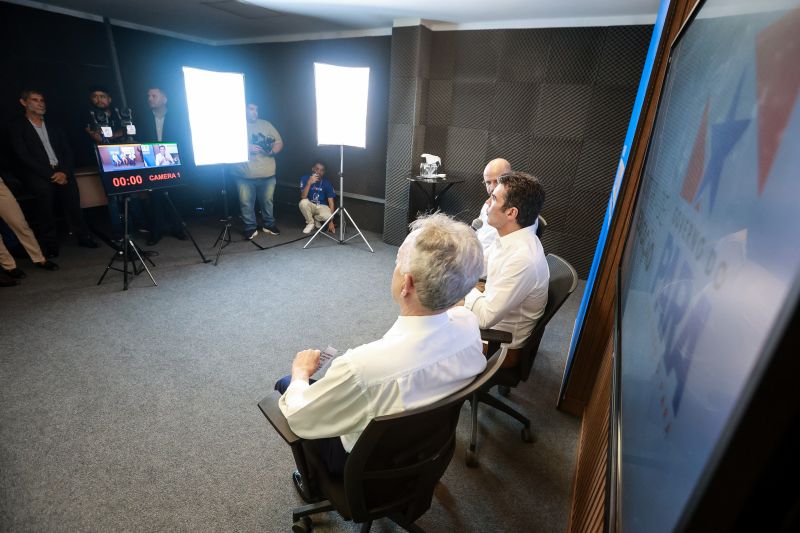  <div class='credito_fotos'>Foto: Marco Santos / Ag. Pará &nbsp;&nbsp;|&nbsp;&nbsp; <a href='/midias/2024/originais/20150_3f53132d-90f8-1eed-eba8-e3221f072453.jpg' download><i class='fa-solid fa-download'></i> Download</a></div>