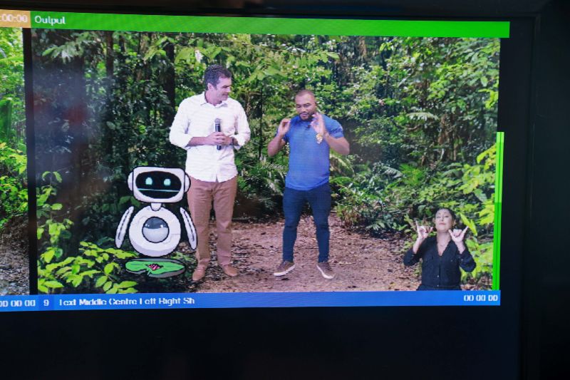  <div class='credito_fotos'>Foto: Marco Santos / Ag. Pará &nbsp;&nbsp;|&nbsp;&nbsp; <a href='/midias/2024/originais/20150_3ff33028-f1b5-0f94-0988-46e615449048.jpg' download><i class='fa-solid fa-download'></i> Download</a></div>