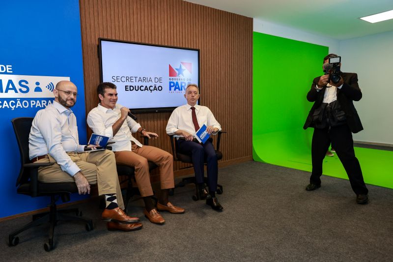  <div class='credito_fotos'>Foto: Marco Santos / Ag. Pará &nbsp;&nbsp;|&nbsp;&nbsp; <a href='/midias/2024/originais/20150_40336539-3a79-32a3-349b-4420a863d56e.jpg' download><i class='fa-solid fa-download'></i> Download</a></div>