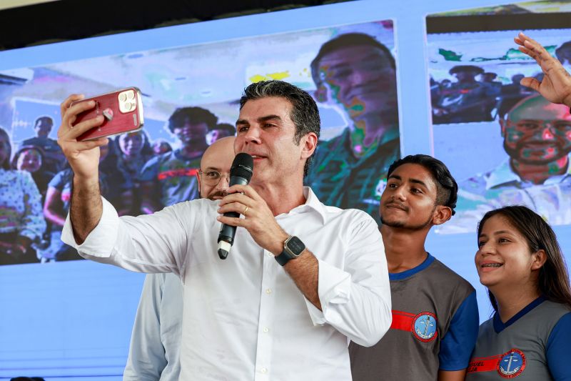  <div class='credito_fotos'>Foto: Marco Santos / Ag. Pará &nbsp;&nbsp;|&nbsp;&nbsp; <a href='/midias/2024/originais/20150_42d003dc-fe01-f7f4-05ec-452bf33a0af6.jpg' download><i class='fa-solid fa-download'></i> Download</a></div>