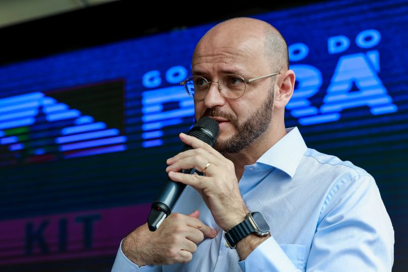  <div class='credito_fotos'>Foto: Marco Santos / Ag. Pará &nbsp;&nbsp;|&nbsp;&nbsp; <a href='/midias/2024/originais/20150_42f42628-2a10-0d79-e89a-1fd3d2e00276.jpg' download><i class='fa-solid fa-download'></i> Download</a></div>