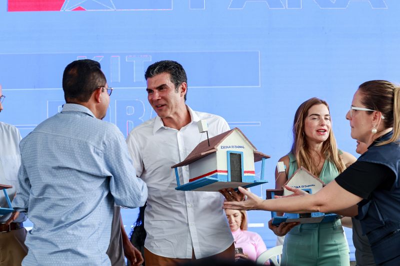  <div class='credito_fotos'>Foto: Marco Santos / Ag. Pará &nbsp;&nbsp;|&nbsp;&nbsp; <a href='/midias/2024/originais/20150_45de93ff-edb9-88fe-b946-3cfdc2c081eb.jpg' download><i class='fa-solid fa-download'></i> Download</a></div>