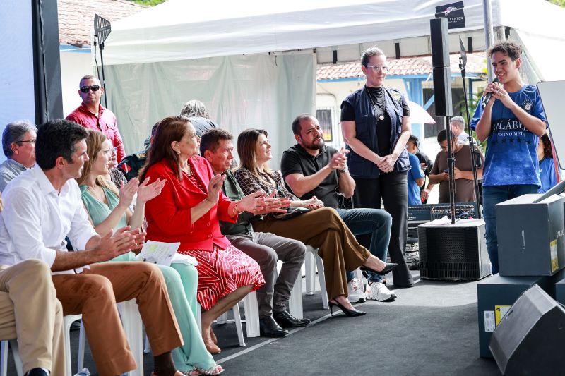  <div class='credito_fotos'>Foto: Marco Santos / Ag. Pará &nbsp;&nbsp;|&nbsp;&nbsp; <a href='/midias/2024/originais/20150_46cea314-055c-5e65-ee4d-5b782741c5a3.jpg' download><i class='fa-solid fa-download'></i> Download</a></div>