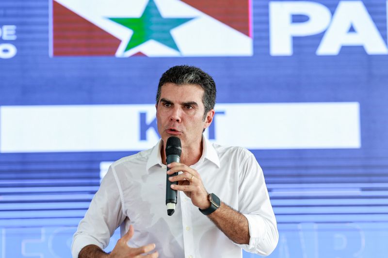  <div class='credito_fotos'>Foto: Marco Santos / Ag. Pará &nbsp;&nbsp;|&nbsp;&nbsp; <a href='/midias/2024/originais/20150_476ca6b7-e6d4-6e22-19f2-76b70a59d204.jpg' download><i class='fa-solid fa-download'></i> Download</a></div>