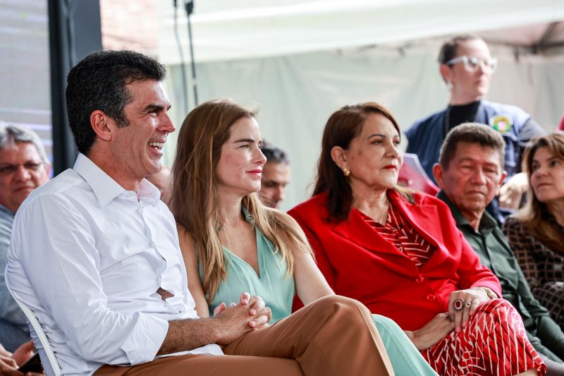  <div class='credito_fotos'>Foto: Marco Santos / Ag. Pará &nbsp;&nbsp;|&nbsp;&nbsp; <a href='/midias/2024/originais/20150_48c4076f-4c45-802e-559c-000110083907.jpg' download><i class='fa-solid fa-download'></i> Download</a></div>