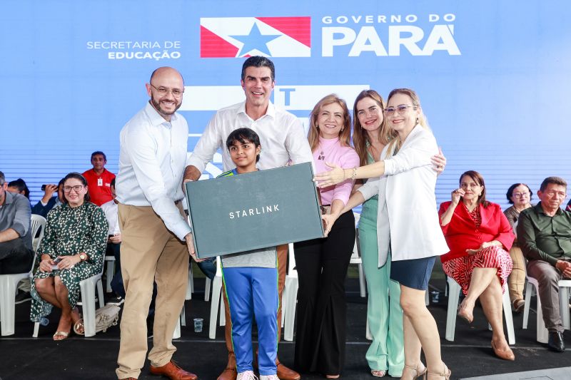  <div class='credito_fotos'>Foto: Marco Santos / Ag. Pará &nbsp;&nbsp;|&nbsp;&nbsp; <a href='/midias/2024/originais/20150_4aaf42c3-0b36-c594-a974-a64c2e5722e9.jpg' download><i class='fa-solid fa-download'></i> Download</a></div>