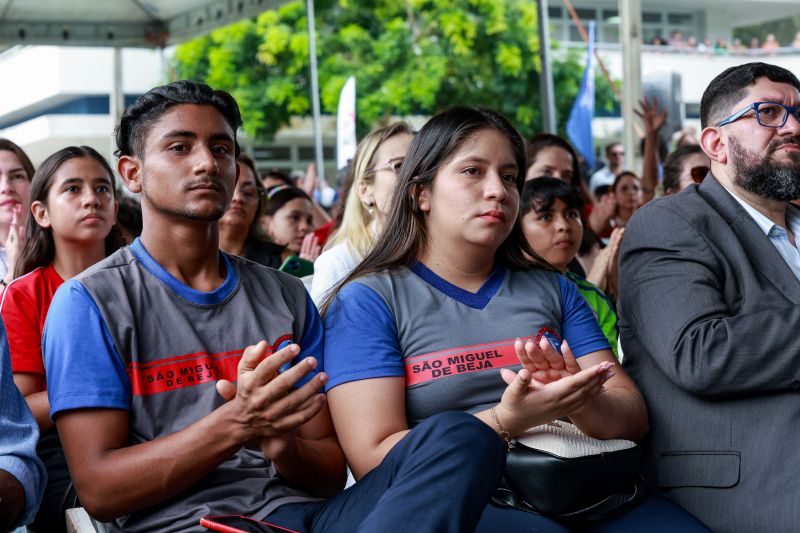  <div class='credito_fotos'>Foto: Marco Santos / Ag. Pará &nbsp;&nbsp;|&nbsp;&nbsp; <a href='/midias/2024/originais/20150_4c7b68c8-d42c-924a-399c-a761441985d5.jpg' download><i class='fa-solid fa-download'></i> Download</a></div>