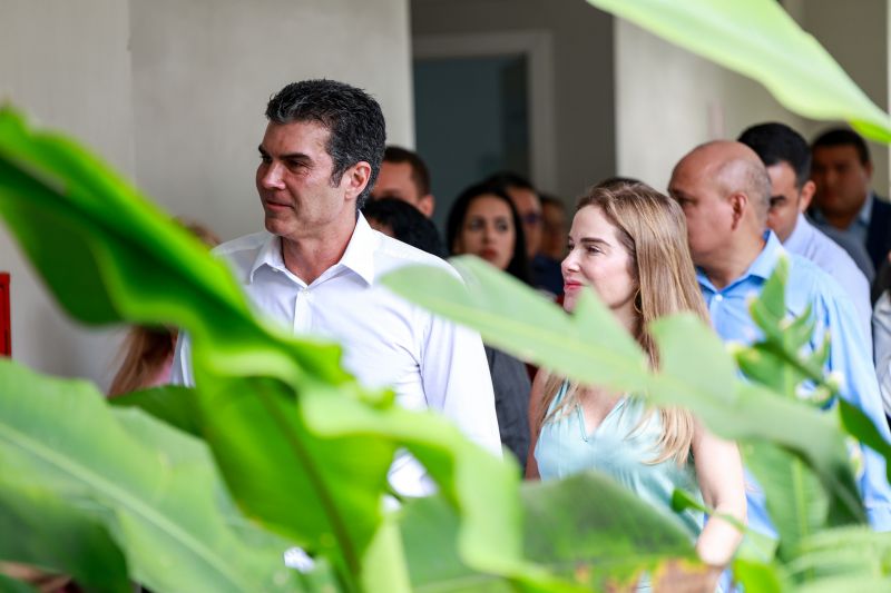  <div class='credito_fotos'>Foto: Marco Santos / Ag. Pará &nbsp;&nbsp;|&nbsp;&nbsp; <a href='/midias/2024/originais/20150_519acff9-d0a7-d848-0f74-23f48c701891.jpg' download><i class='fa-solid fa-download'></i> Download</a></div>