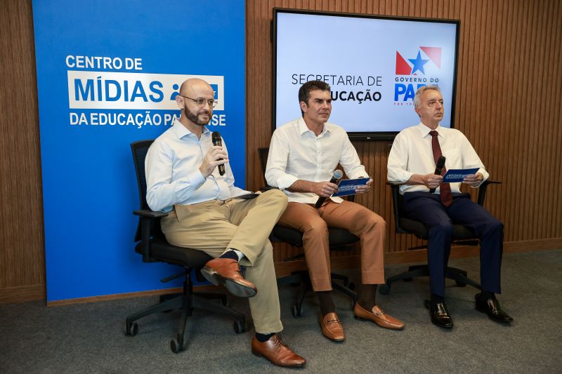  <div class='credito_fotos'>Foto: Marco Santos / Ag. Pará &nbsp;&nbsp;|&nbsp;&nbsp; <a href='/midias/2024/originais/20150_51ef5c1a-cf04-e881-35bd-8a2cf71086a4.jpg' download><i class='fa-solid fa-download'></i> Download</a></div>