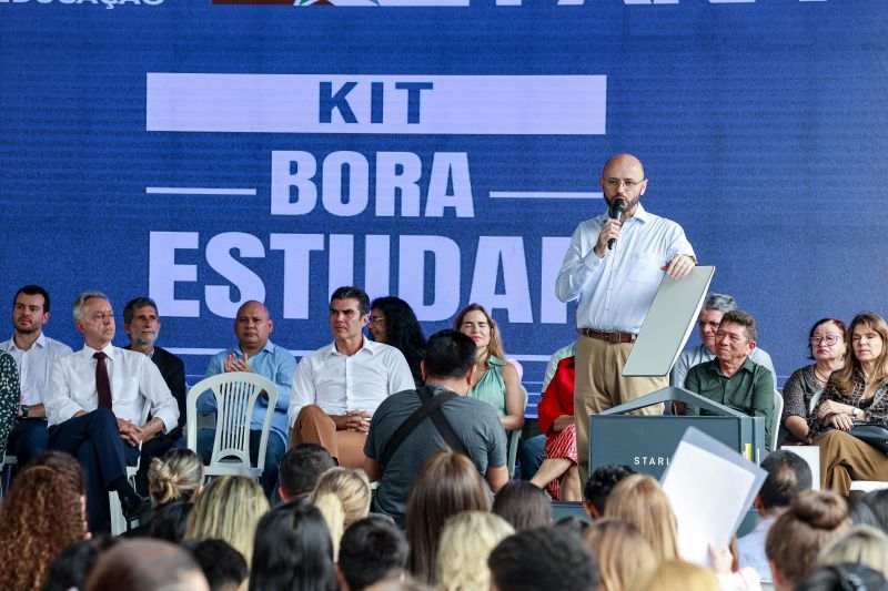  <div class='credito_fotos'>Foto: Marco Santos / Ag. Pará &nbsp;&nbsp;|&nbsp;&nbsp; <a href='/midias/2024/originais/20150_52901d6c-e45e-1523-8765-1548d196e51c.jpg' download><i class='fa-solid fa-download'></i> Download</a></div>