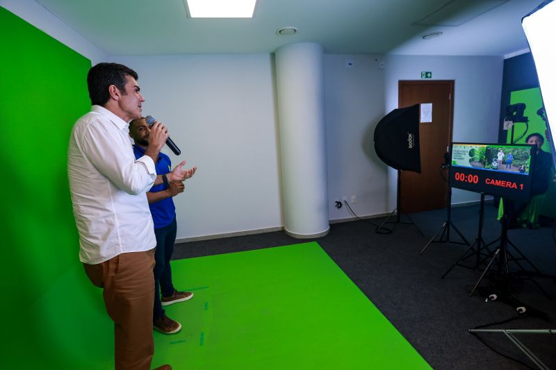  <div class='credito_fotos'>Foto: Marco Santos / Ag. Pará &nbsp;&nbsp;|&nbsp;&nbsp; <a href='/midias/2024/originais/20150_567fe5b8-f17c-6d09-531d-dd5436afc11d.jpg' download><i class='fa-solid fa-download'></i> Download</a></div>