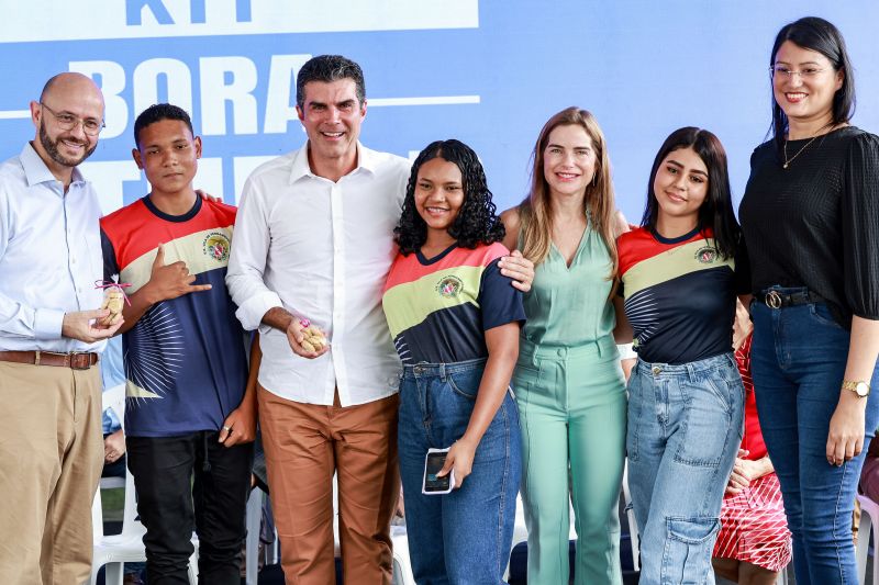  <div class='credito_fotos'>Foto: Marco Santos / Ag. Pará &nbsp;&nbsp;|&nbsp;&nbsp; <a href='/midias/2024/originais/20150_615f7b9c-ff8a-44e0-4465-6dda3ffa139b.jpg' download><i class='fa-solid fa-download'></i> Download</a></div>