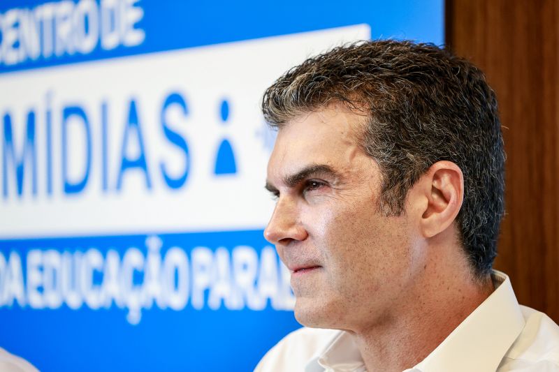  <div class='credito_fotos'>Foto: Marco Santos / Ag. Pará &nbsp;&nbsp;|&nbsp;&nbsp; <a href='/midias/2024/originais/20150_617db784-7422-4a3d-edd5-b33e6e6b0635.jpg' download><i class='fa-solid fa-download'></i> Download</a></div>