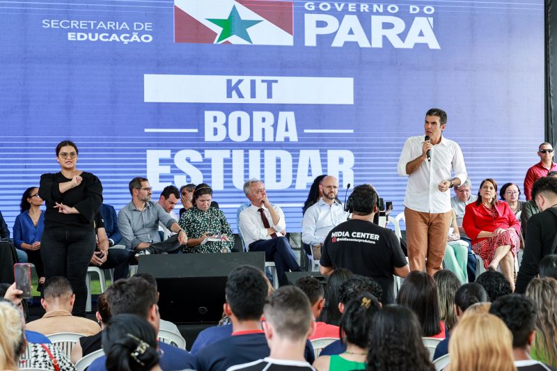  <div class='credito_fotos'>Foto: Marco Santos / Ag. Pará &nbsp;&nbsp;|&nbsp;&nbsp; <a href='/midias/2024/originais/20150_655096f5-68c5-90c0-26b7-97ce9cae9848.jpg' download><i class='fa-solid fa-download'></i> Download</a></div>