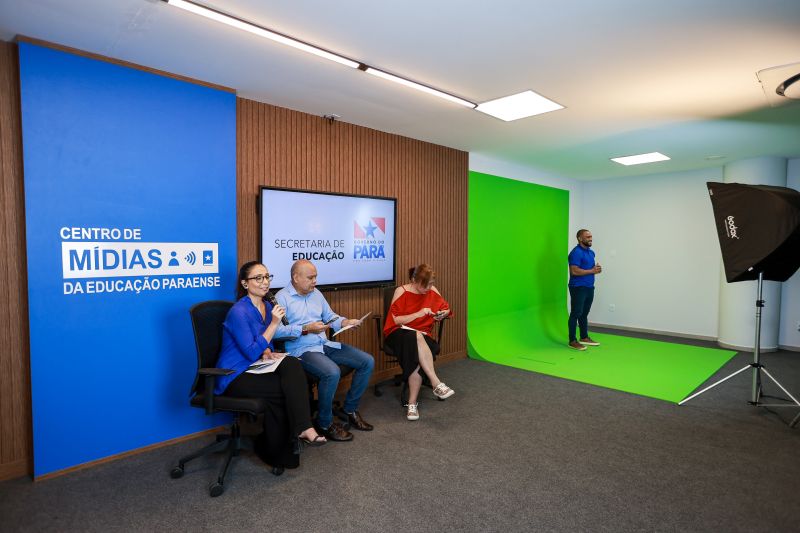  <div class='credito_fotos'>Foto: Marco Santos / Ag. Pará &nbsp;&nbsp;|&nbsp;&nbsp; <a href='/midias/2024/originais/20150_695f045c-4228-8ea0-c9cd-5fa9abe2beb1.jpg' download><i class='fa-solid fa-download'></i> Download</a></div>