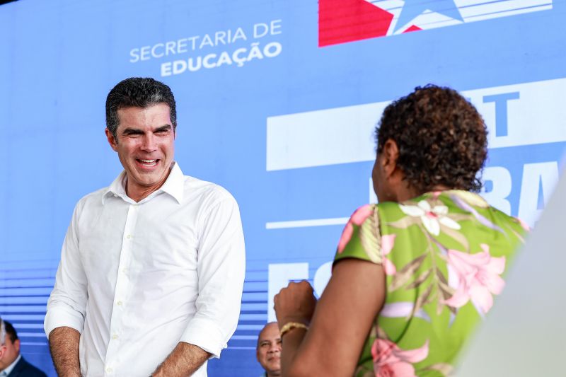  <div class='credito_fotos'>Foto: Marco Santos / Ag. Pará &nbsp;&nbsp;|&nbsp;&nbsp; <a href='/midias/2024/originais/20150_6b7c9212-1de3-9a00-144a-de813723534d.jpg' download><i class='fa-solid fa-download'></i> Download</a></div>