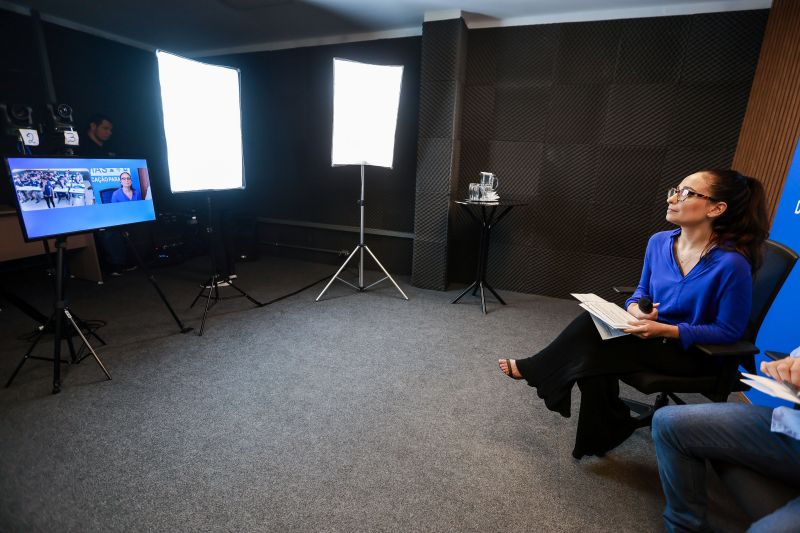  <div class='credito_fotos'>Foto: Marco Santos / Ag. Pará &nbsp;&nbsp;|&nbsp;&nbsp; <a href='/midias/2024/originais/20150_6cfa8ea2-0123-8749-0c6a-3cfc14edc355.jpg' download><i class='fa-solid fa-download'></i> Download</a></div>