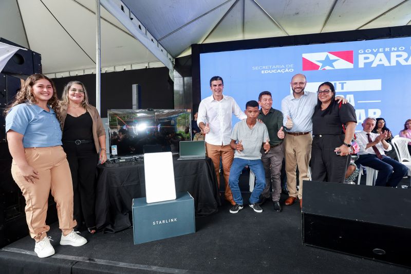  <div class='credito_fotos'>Foto: Marco Santos / Ag. Pará &nbsp;&nbsp;|&nbsp;&nbsp; <a href='/midias/2024/originais/20150_6f0449ec-79e7-db13-2493-58d5f9e6975d.jpg' download><i class='fa-solid fa-download'></i> Download</a></div>