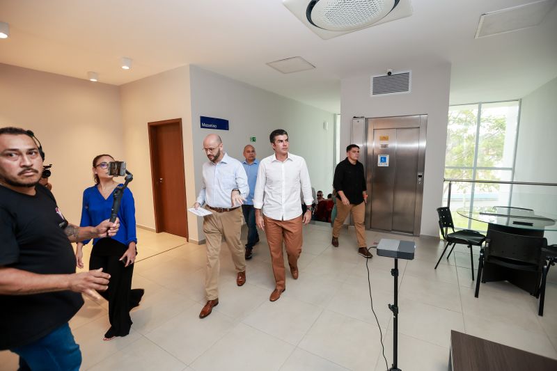  <div class='credito_fotos'>Foto: Marco Santos / Ag. Pará &nbsp;&nbsp;|&nbsp;&nbsp; <a href='/midias/2024/originais/20150_714dd933-0a8c-d689-32f1-4e0ecfdbefcc.jpg' download><i class='fa-solid fa-download'></i> Download</a></div>