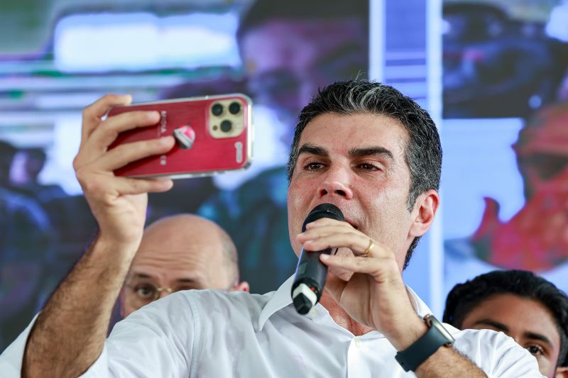  <div class='credito_fotos'>Foto: Marco Santos / Ag. Pará &nbsp;&nbsp;|&nbsp;&nbsp; <a href='/midias/2024/originais/20150_73fae6d9-2e18-f5d7-e63b-e3e2286bbd54.jpg' download><i class='fa-solid fa-download'></i> Download</a></div>