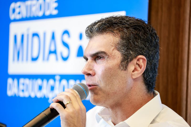  <div class='credito_fotos'>Foto: Marco Santos / Ag. Pará &nbsp;&nbsp;|&nbsp;&nbsp; <a href='/midias/2024/originais/20150_74feb71a-e438-c424-5b5a-5a11d61b3ac7.jpg' download><i class='fa-solid fa-download'></i> Download</a></div>