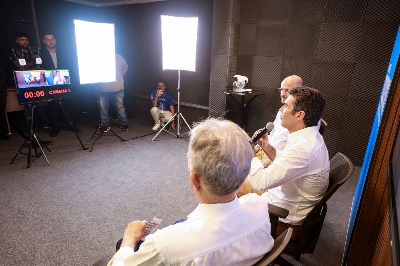  <div class='credito_fotos'>Foto: Marco Santos / Ag. Pará &nbsp;&nbsp;|&nbsp;&nbsp; <a href='/midias/2024/originais/20150_7f76fec0-bc0e-994c-7d2d-5ba9f4fa97a2.jpg' download><i class='fa-solid fa-download'></i> Download</a></div>