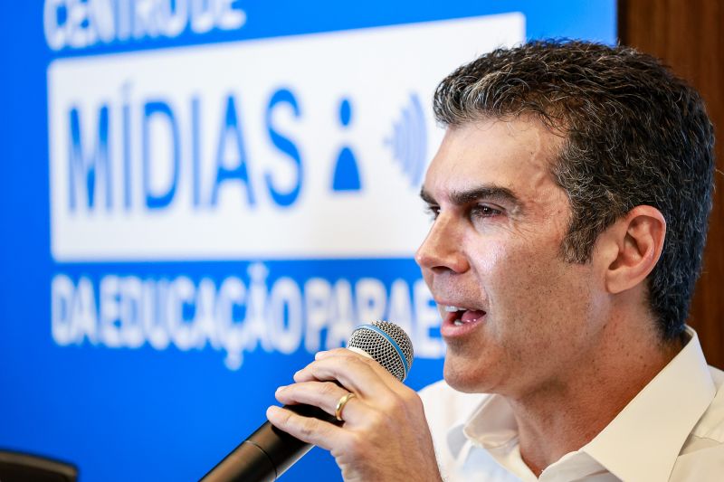  <div class='credito_fotos'>Foto: Marco Santos / Ag. Pará &nbsp;&nbsp;|&nbsp;&nbsp; <a href='/midias/2024/originais/20150_7fdbf28f-ede7-2ac5-675e-274f9eaa1cb1.jpg' download><i class='fa-solid fa-download'></i> Download</a></div>