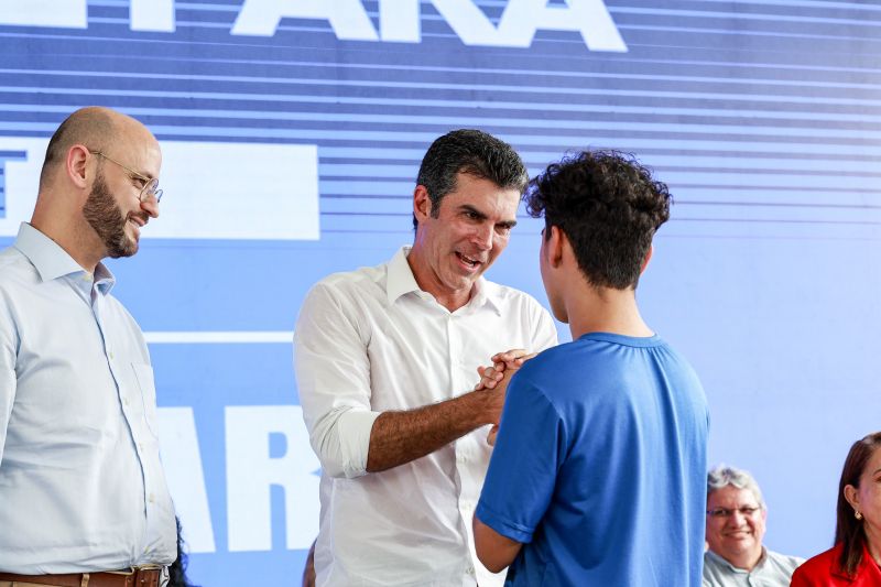  <div class='credito_fotos'>Foto: Marco Santos / Ag. Pará &nbsp;&nbsp;|&nbsp;&nbsp; <a href='/midias/2024/originais/20150_81ffecc9-d157-fec6-02d1-6e7b11bf268f.jpg' download><i class='fa-solid fa-download'></i> Download</a></div>