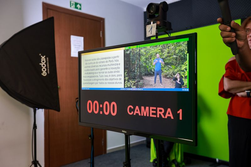  <div class='credito_fotos'>Foto: Marco Santos / Ag. Pará &nbsp;&nbsp;|&nbsp;&nbsp; <a href='/midias/2024/originais/20150_8312b45e-5db0-074c-f18f-a36d38997377.jpg' download><i class='fa-solid fa-download'></i> Download</a></div>